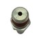 John Deere FITTING, OEM AFH203511 - alternate 3
