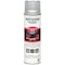 Rust-Oleum Precision Line Marking Paint, 20 oz, Clear, Water -Based 1801838 - alternate 1