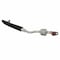Motorcraft A/C Refrigerant Suction Hose,  YF37584 - alternate 5