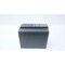 Danfoss VFD DRIVE 380-500V-AC 0-1000HZ 131B4347 - alternate 6