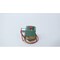 Asco SOLENOID VALVE 24V-DC 1/4IN 8262G90 - alternate 4