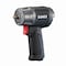 Sunex 3/8 in Drive Magnesium Composite Impact Wrench SX3802 - alternate 1