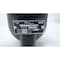 Spirax Sarco IRON STEAM TRAP 200PSI 3/4IN NPT 59196 - alternate 7