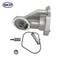 Skyward Automotive Products Engine Oil Pump,  SKOM246 - alternate 1