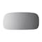 Burco Mirror Redi Cuts OE Replacement Exterior Mirror Glass 2846 - alternate 1