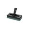 Renown Heavy Duty Swivel Floor Scrub Brush Blue 365300AM14 - alternate 2