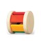 Plantoys Classic Roller Wooden Baby Toy 5220 - alternate 3