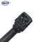 Skyward Automotive Products Ignition Coil,  SKUF710 - alternate 2