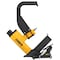 Dewalt 15.5 GA Flooring Stapler DWMIIIFS - alternate 4