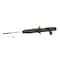 Kyb Gas Strut,  341178 - alternate 1