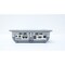 Siemens TP700 COMFORT TOUCH PANEL 6AV2 124-0GC01-0AX0 - alternate 8