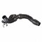 Motorcraft Radiator Coolant Hose,  KM5400 - alternate 6