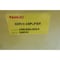 Fanuc SERVO AMPLIFIER A06B-6066-H006-R - alternate 5