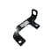 John Deere BRACKET, OEM T264943 - alternate 1