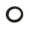 John Deere BUSHING, JOHN DEERE OEM AT259197 AT259197 - alternate 2