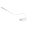 Reliable Led Task Light, Gooseneck, LED, 600 lumens 4100TL - alternate 4