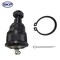 Skyward Automotive Products Suspension Ball Joint,  SK500315 - alternate 1