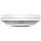 Tp-Link TP-LINK ULTRA-SLIM/OMADA TRUE WIFI 6 AX1800 WIRELESS GIGABIT HIGH-DENS EAP620 HD - alternate 16