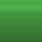 Kolor Koalition Automotive Touch Up Paint Chevrolet It'S Green O'Clock Metallic WA414X Pint TUS-Pint-CHV-G8H - alternate 3