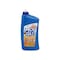 Mop & Glo Floor Shine Cleaner, 32 oz Bottle, Liquid, Citrus, Tan 1920089333 - alternate 3