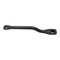 John Deere SUPPORT, OEM 4341195 - alternate 1