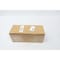 Ultra-Dex TOOL HOLDER HSK100A-SF25-700-G2 - alternate 5
