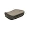 Uni Pro John Deere 40 Personal Posture Mechanical Seat Cushions 7220 - alternate 7