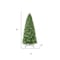 Homeroots 5' Full Pine Christmas Tree 713031 - alternate 4