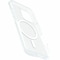 Otterbox REACT MAGSAFE SERIES 77-96245 - alternate 3