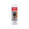 Freud Oscillating Blade 1-1/4in W Bi-Metal Curved Contact Edge Nail-Embedded Wood, 10PK DOS125BW10 - alternate 10