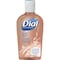 Dial Professional Shampoo, Body and Hair, PK24 04014 - alternate 1