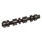 Cnh PLUNGER, CNH OEM 76092494 76092494 - alternate 3