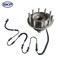 Skyward Automotive Products Wheel Bearing and Hub Assembly,  SK515102 - alternate 1