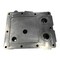 Caterpillar MANIFOLD-CON, OEM 5080899 - alternate 3