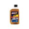 Mag 1 Motor Oil FMX 10W-30 4-Cycle Synthetic 1 qt MAG70165 - alternate 3