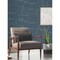 York Wallcoverings Block Peacock Wallpaper AG2075 - alternate 8