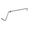 Caterpillar TUBE A, CATERPILLAR OEM 2W7294 2W7294 - alternate 5