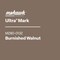Finishworks Mohawk Ultra Mark Burnished Walnut M280-0132 - alternate 3