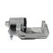 Hella BRAKE CALIPER 355789112 - alternate 6