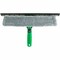 Unger Squeegee, 18" Straight Rubber Blade VV450 - alternate 1