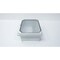 Vynckier ENCLOSURE 10IN X 8IN CVJ1008NHW - alternate 1