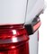 Putco Tail Light Kit, Light Bar; Red And Clear Lens; Red Running/ Red Brake/ White Reverse/ Red Third 92060-39 - alternate 8
