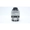 Agastat TIME DELAY RELAY 1-10MIN 120V-AC 7022AF - alternate 1