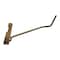 Cnh LEVER, CNH OEM 82983924 82983924 - alternate 3