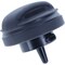 Motorad Non-Locking Fuel Tank Cap MGC931 - alternate 5