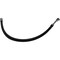 John Deere HYDRAULIC HOSE, JOHN DEERE OEM 4454740 4454740 - alternate 5