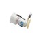 Autobest 06-11 Hyundai Accent L4 1.6L Fuel Pump Mod, F4741A F4741A - alternate 8