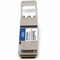 Add-On JUNIPER JNP-QSFP-100G-DW37 COMP QSFP28 JNP-QSFP-100G-DW37-AO - alternate 6