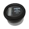 Komatsu METER, KOMATSU OEM 3BA-55-25811 3BA-55-25811 - alternate 5
