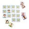 Hand2Mind Express Your Feelings Memory Match Game 95427 - alternate 6